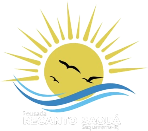 Pousada Recanto Saquá